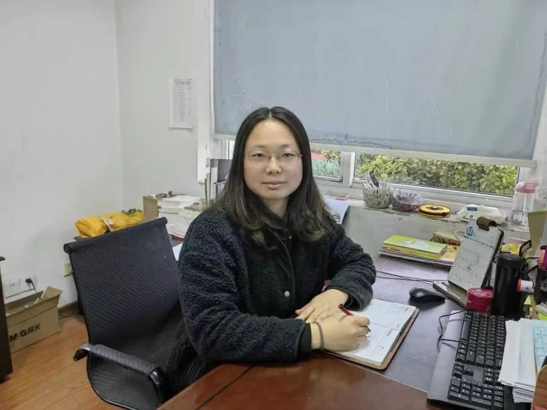 苏州中学园区校园开放日,苏州中学校园开放日