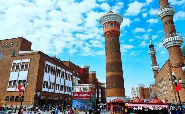 新疆实施旅游兴疆战略的原因分析,新疆旅游发展前景