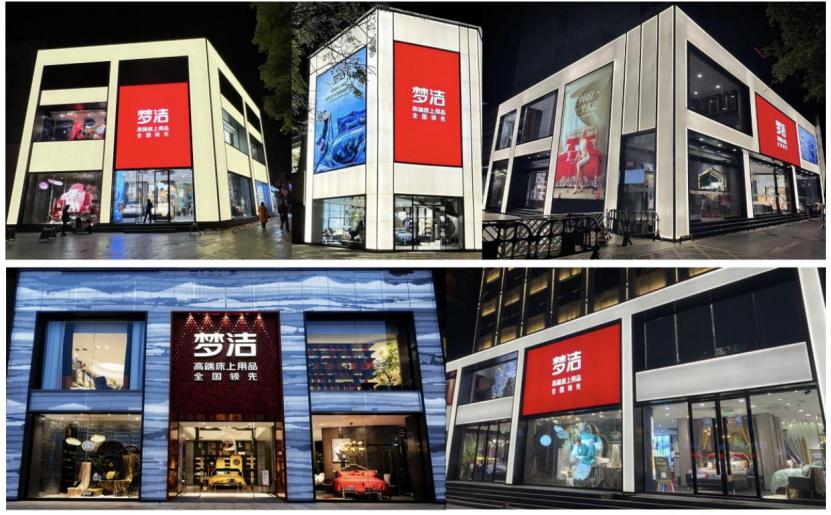 又一家湖南知名企业，是如何一步步走到如此地步的？