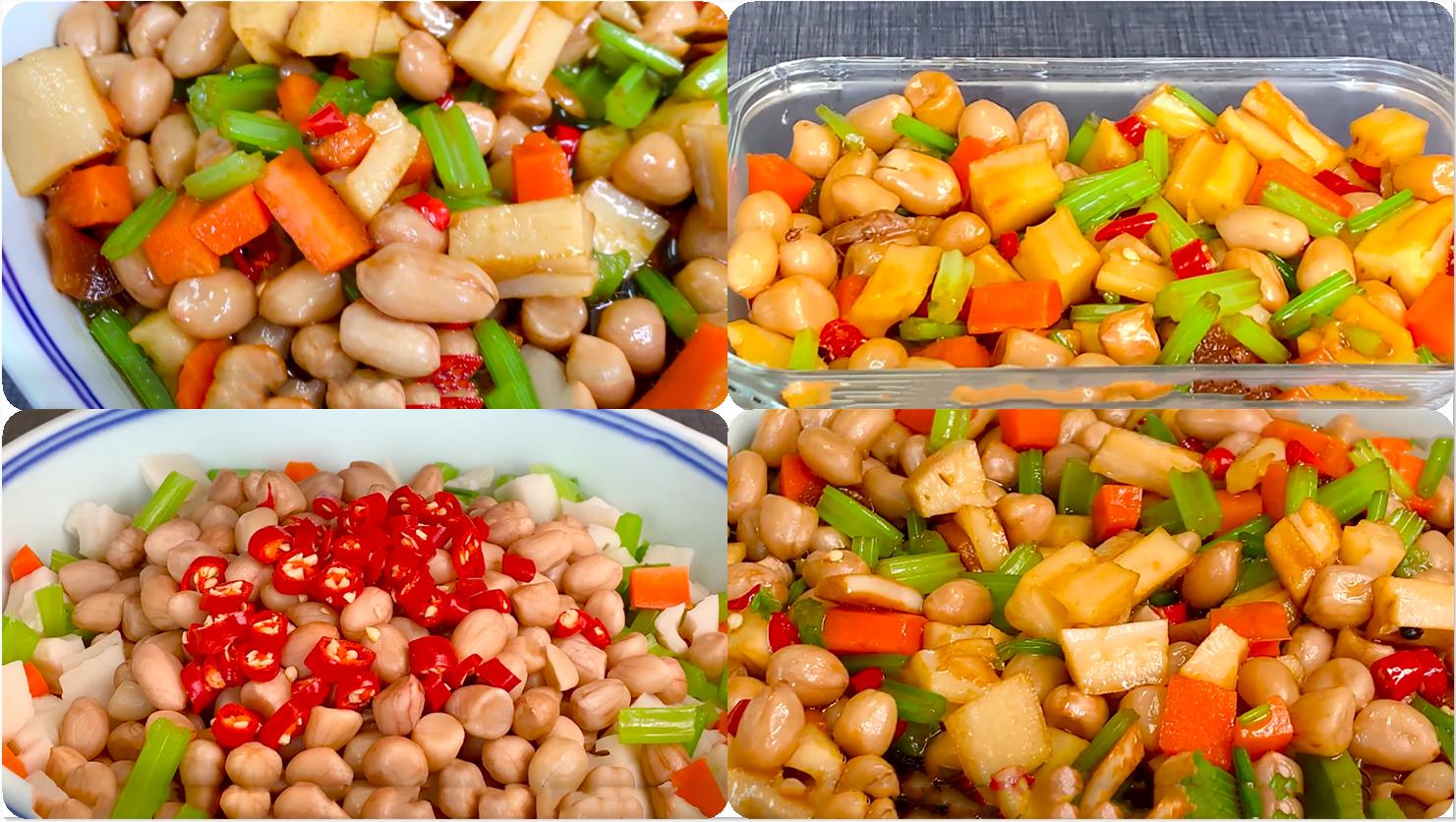 优质蛋白食物前十名公布鸡蛋在榜,优质蛋白质食材排行榜前十