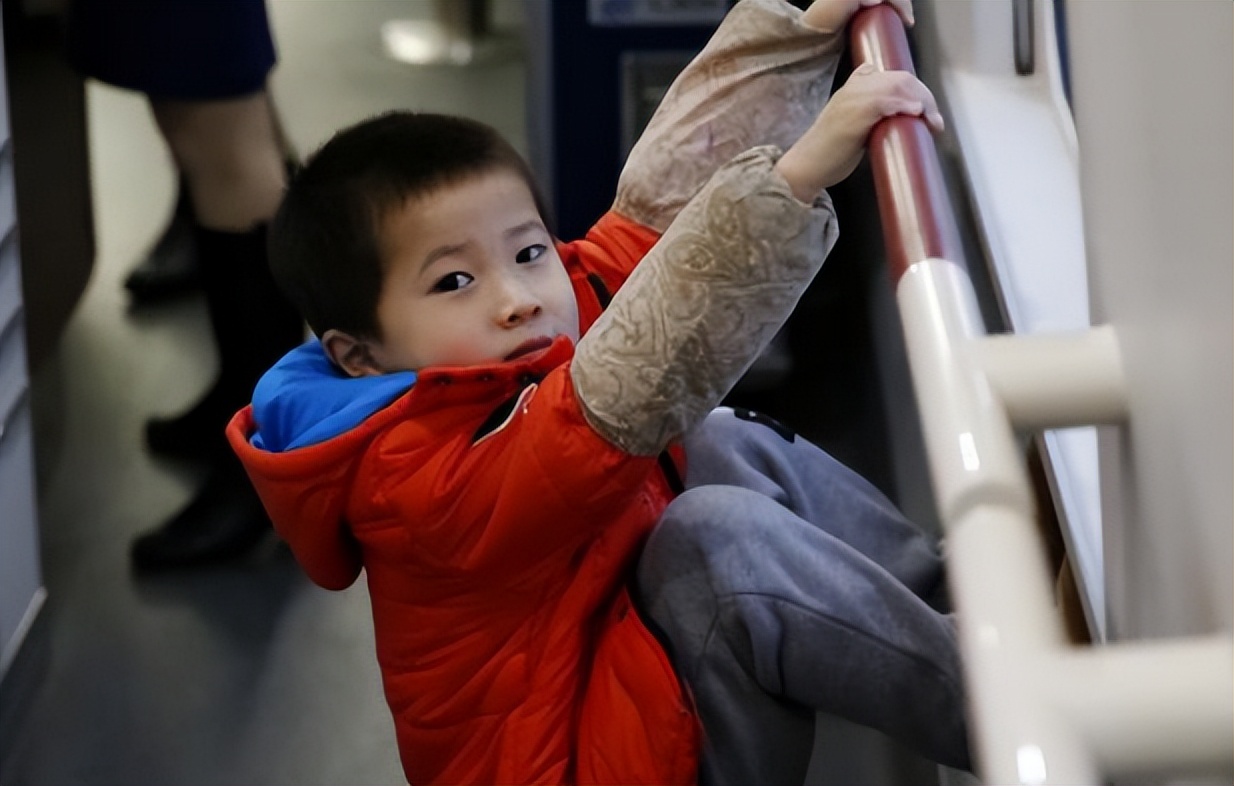 憎恨父母的人是什么心理,憎恨父母却还心疼什么心态