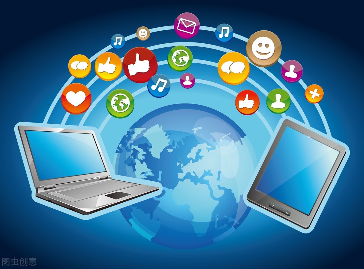 2022年挣钱的互联网项目,2022年互联网最好的项目