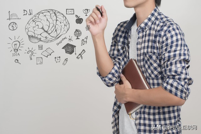 370分能上郑州铁路职业技术学院吗,394分能上郑州铁路职业技术学院吗