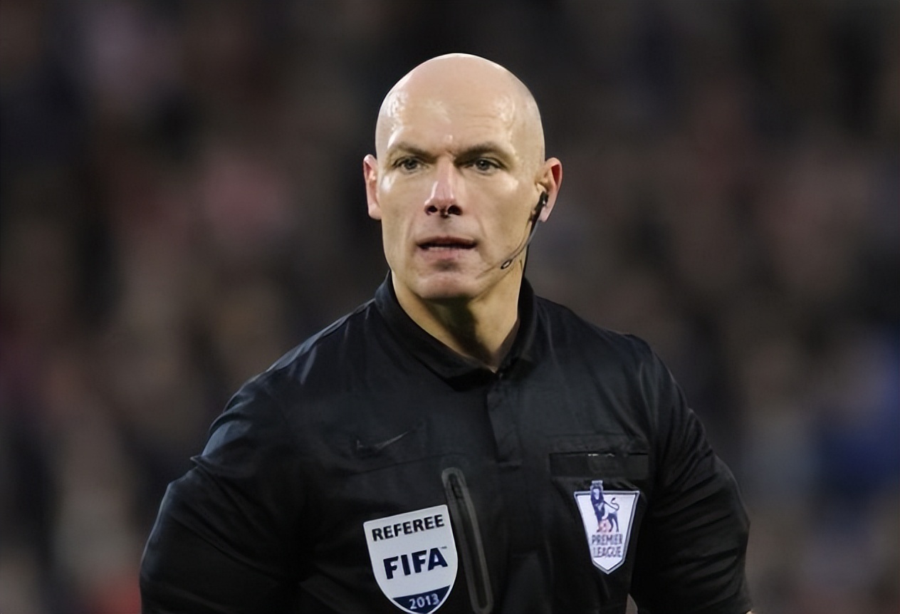 科利纳2022世界杯,科里纳吹世界杯决赛完整视频