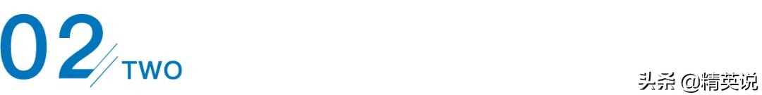 “结石宝宝”父亲死磕13年：社会精英到阶下囚只需一罐毒奶粉....