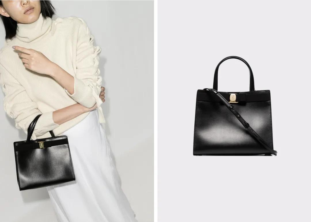 值得购买的入门轻奢包包,推荐性价比高的轻奢品牌包包