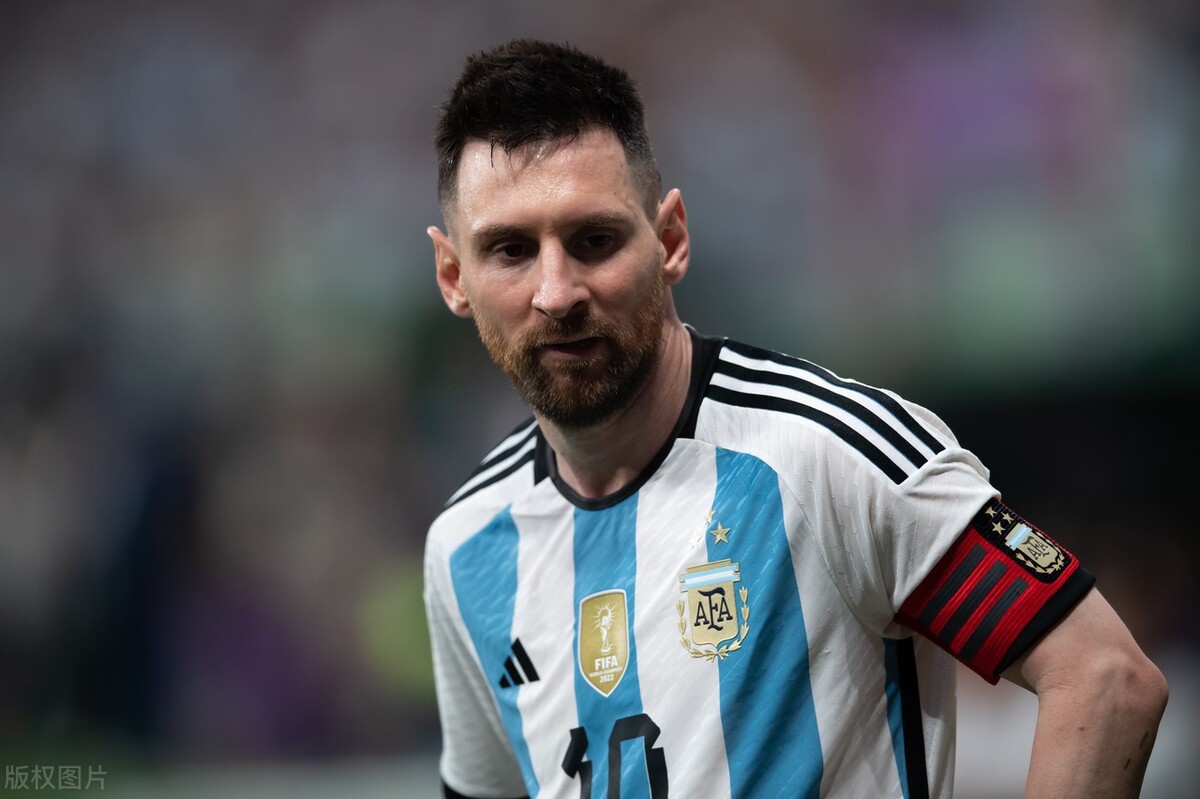 世界十大球星,世界公认的十大球星