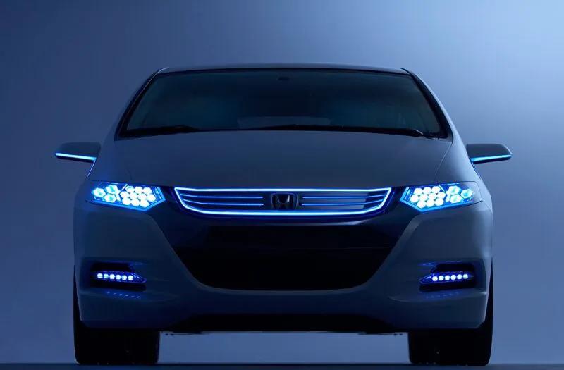 本田混动车换电池,丰田混动电池坏了可以开吗