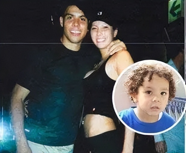 罗纳尔多个人生涯纪录,罗纳尔多背后的故事