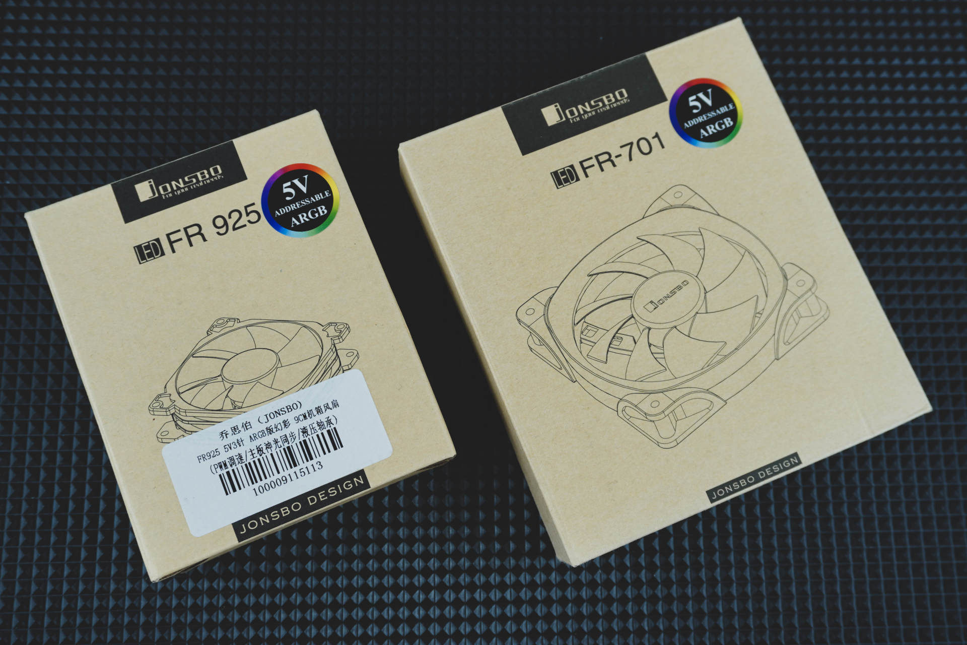 如何缩小主机机箱空间,机箱空间太小了咋办