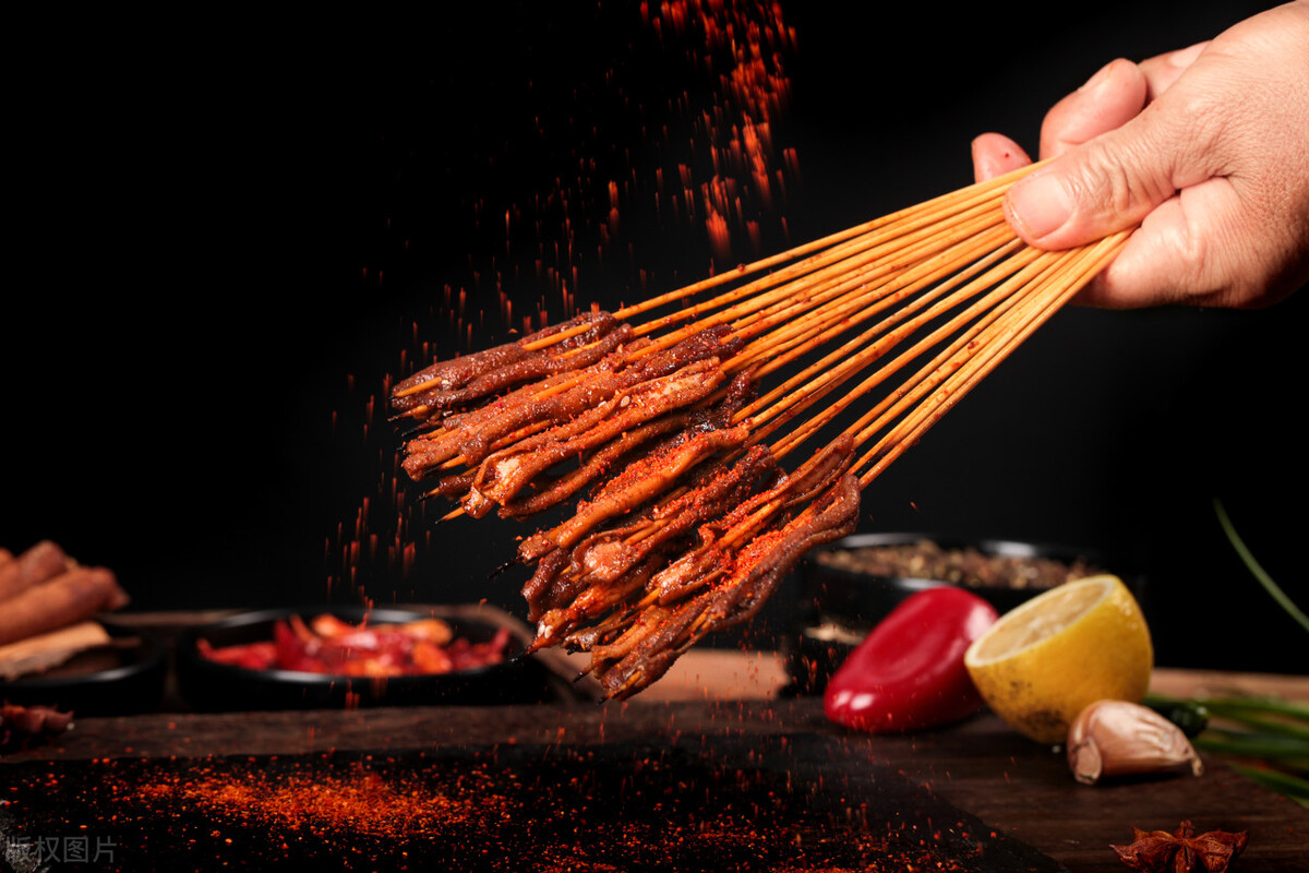 景点比较多的城市,江苏旅游住宿推荐平价