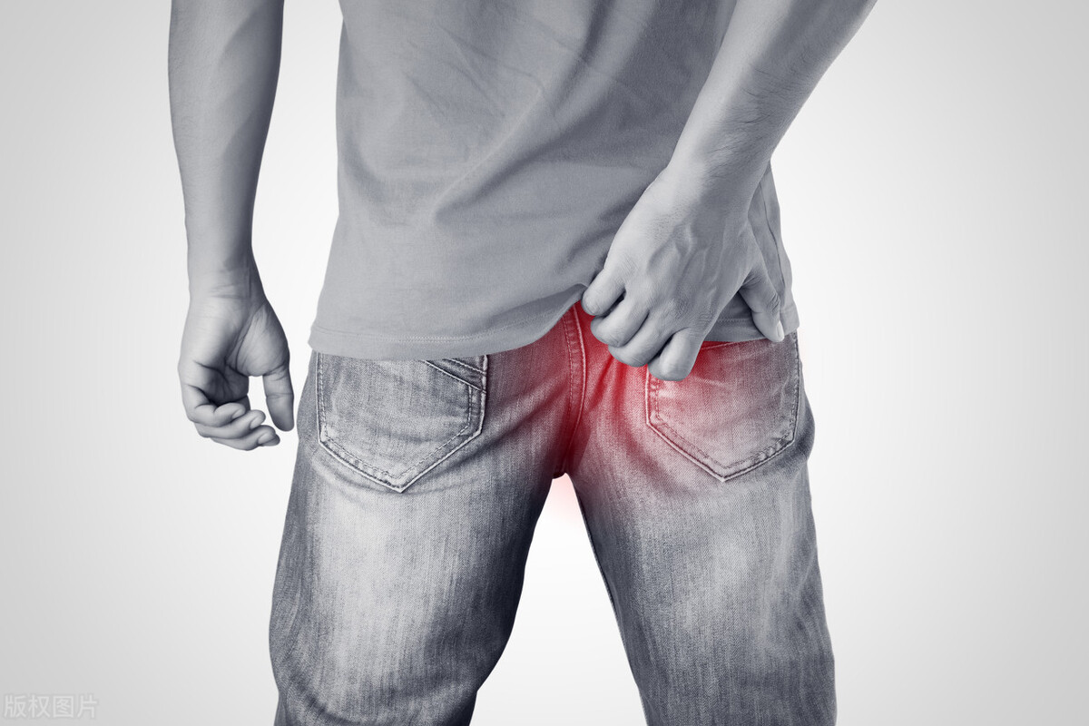 不论男女，肛门周围总是潮湿瘙痒，是什么原因？医生告诉你答案