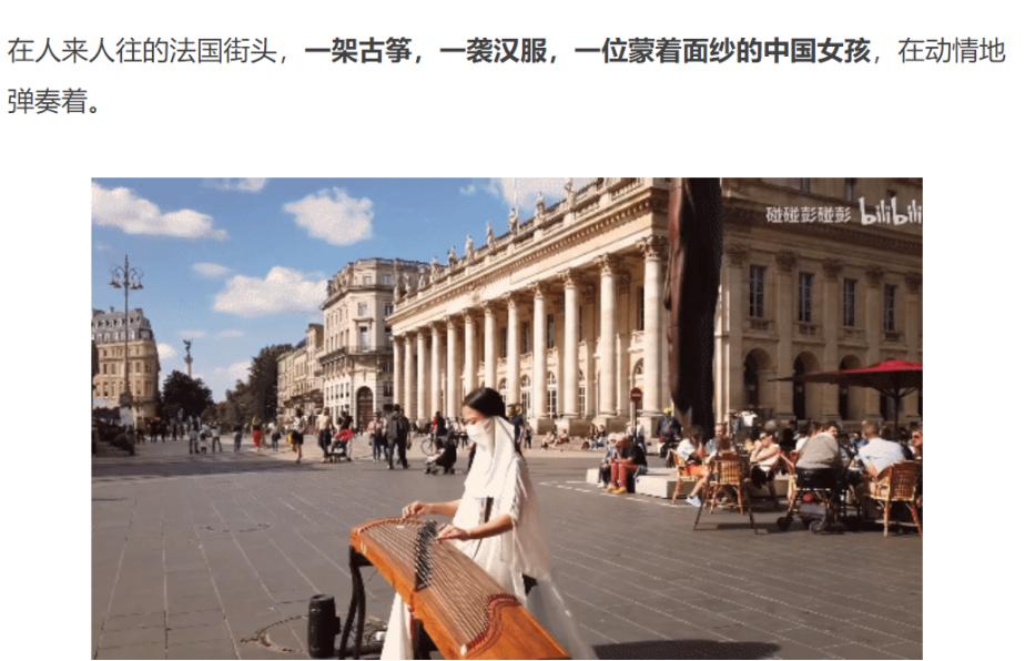 迪奥有多厉害,迪奥被打的视频