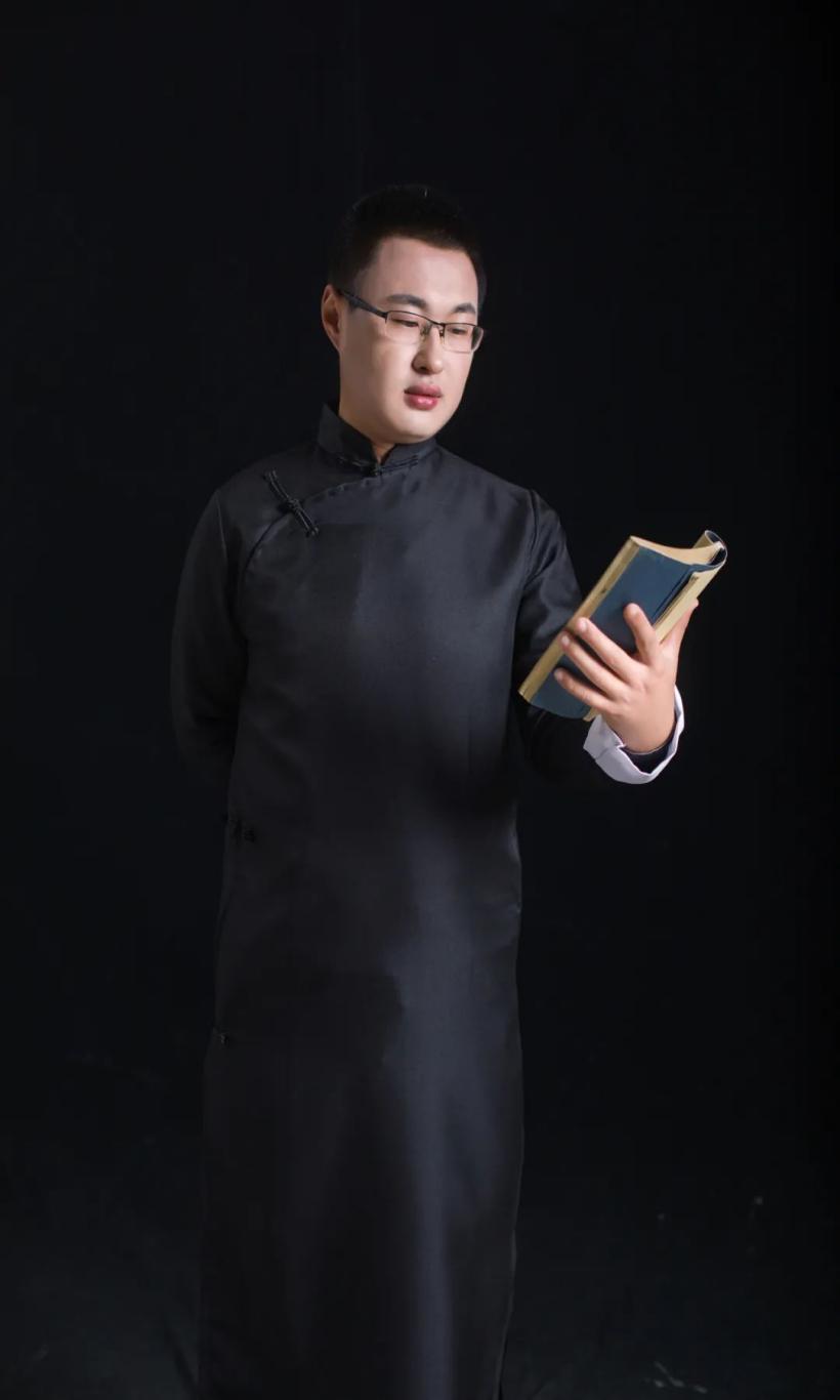 中国玉雕大师作品大赛,名师出高徒大赛