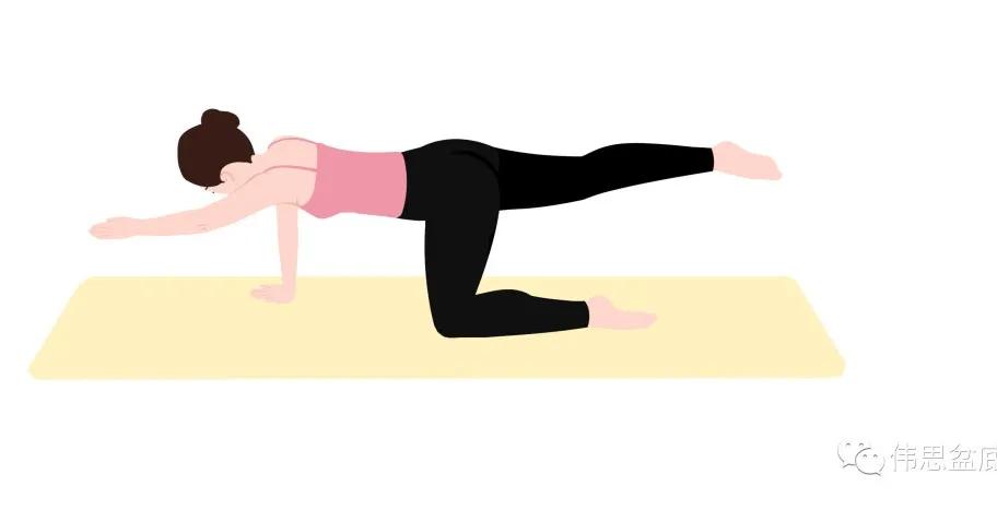 错误训练加重体态问题,错误的训练导致什么问题