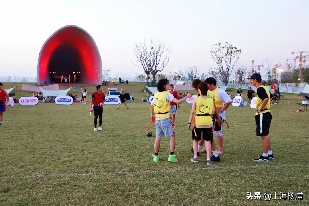 最值得去的露营地,值得去的露营地