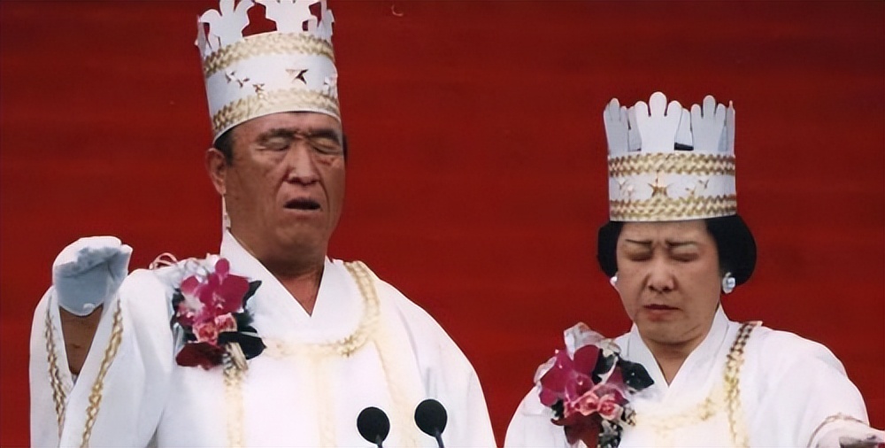 安倍遇刺将如何影响日本政局,安倍遇刺对国际影响