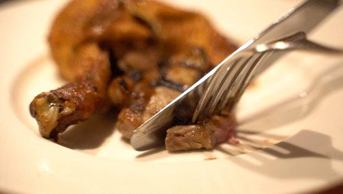 上海五角场凯悦冬日暖心火锅，海鲜、刺身、中西餐一网打尽