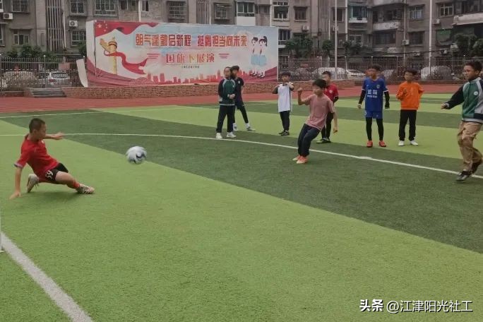 公益小天使志愿行动,公益小天使社会活动