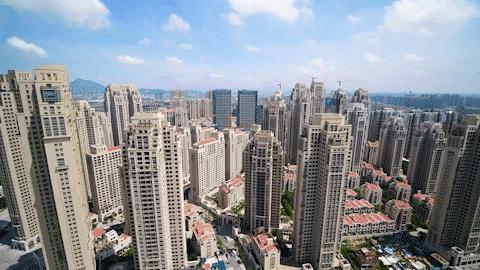 走进县城看发展安平篇,晋江发展机遇挑战