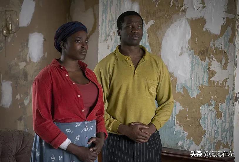 谨慎观看的纪录片,谨慎观看容易有阴影