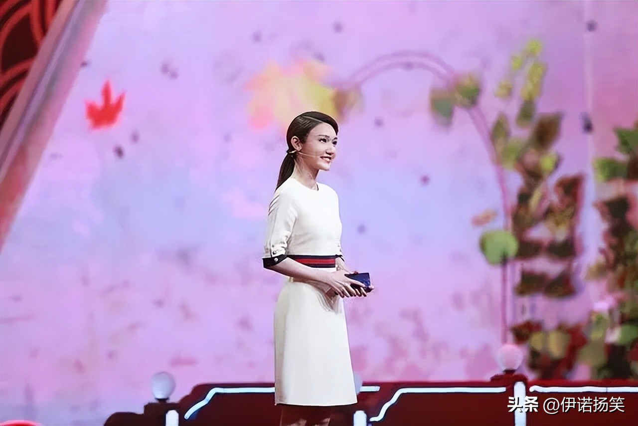 中国诗词大会第六季开场白完整版,中国诗词大会第六季第一场开场白