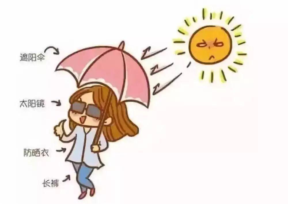 怎么预防老年人长老年斑,老年为什么要长老年斑