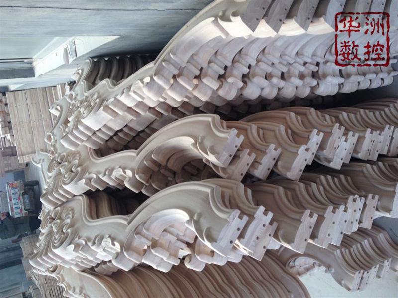 数控机床雕刻机,数控电脑雕刻机