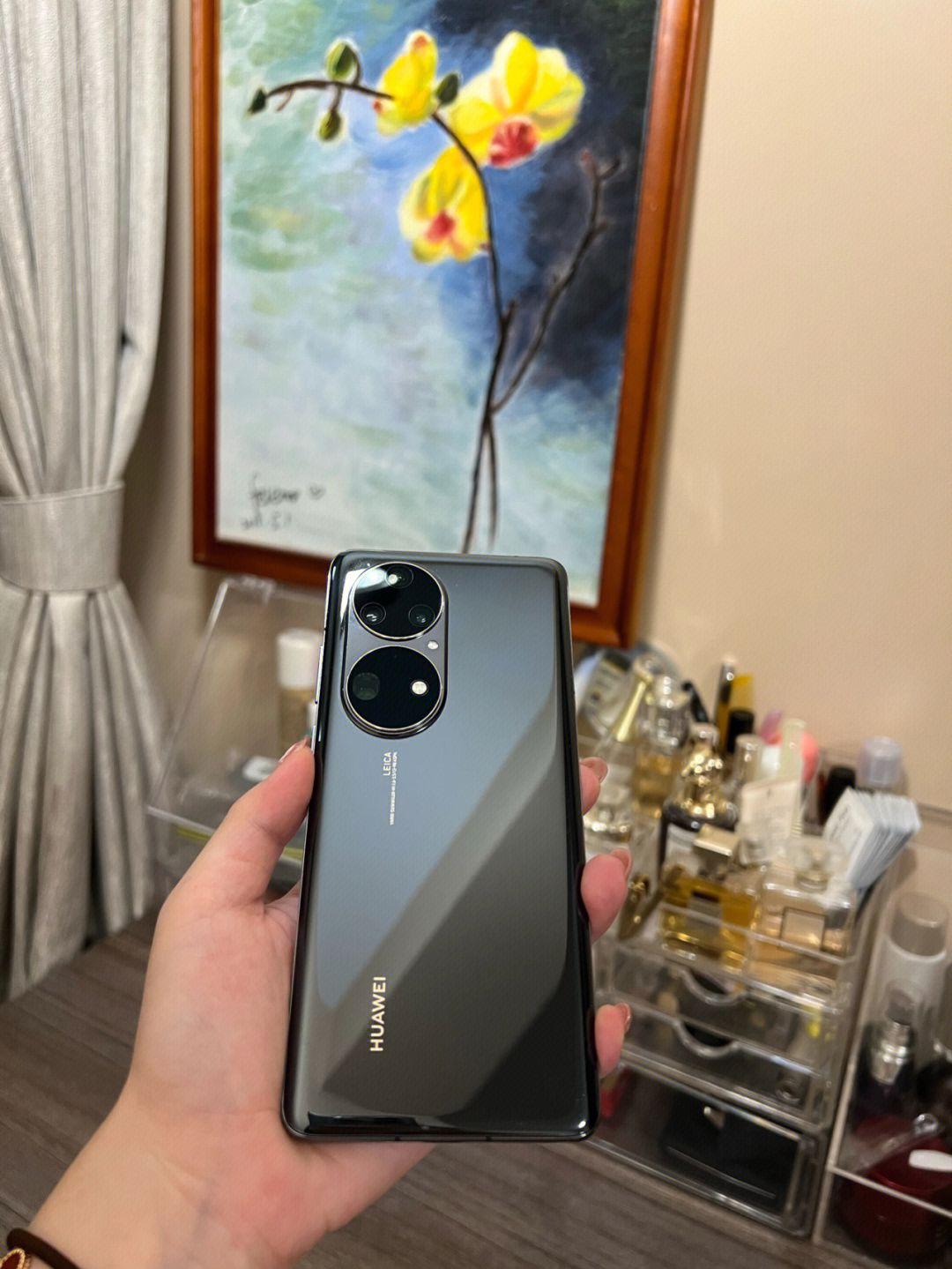 1500元4800万像素最强拍照手机,1亿像素目前最好的拍照手机