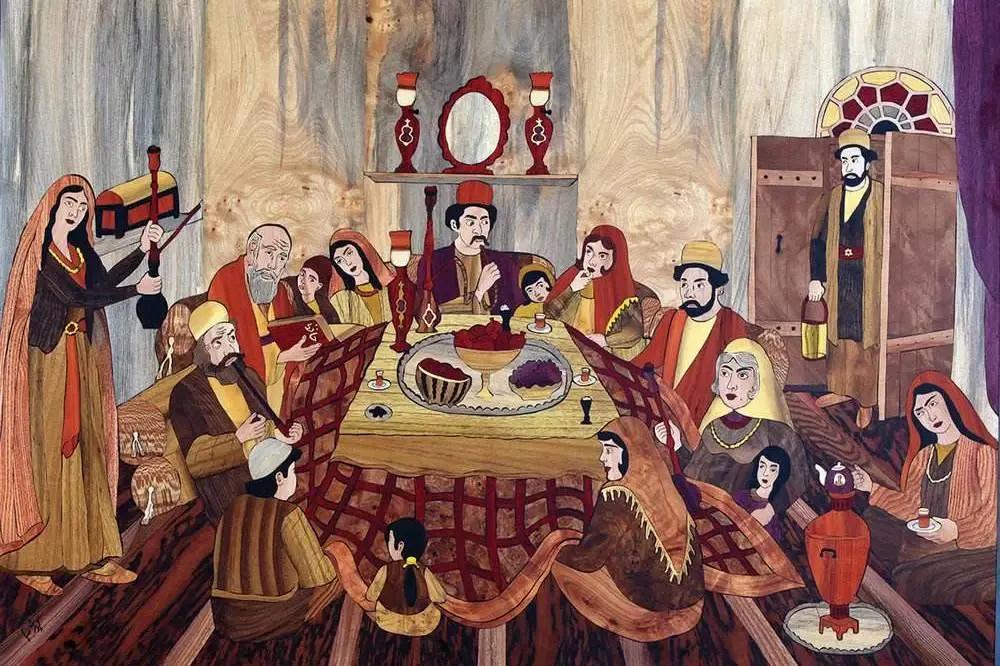 圣诞老人可口可乐,圣诞老人可口可乐历史