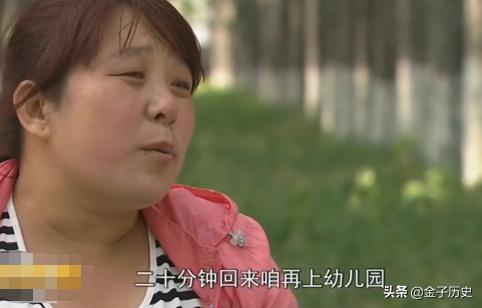 3岁男孩补牙途中意外身亡,3岁男孩补牙死亡