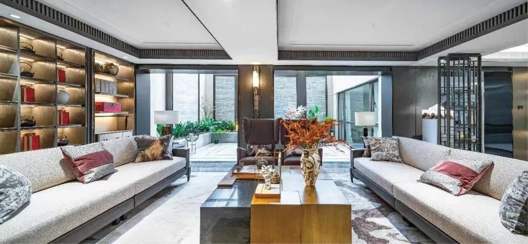 鏄嗕粦缃笟鍗拌薄娉板北,鏄嗕粦缃笟鐩存挱