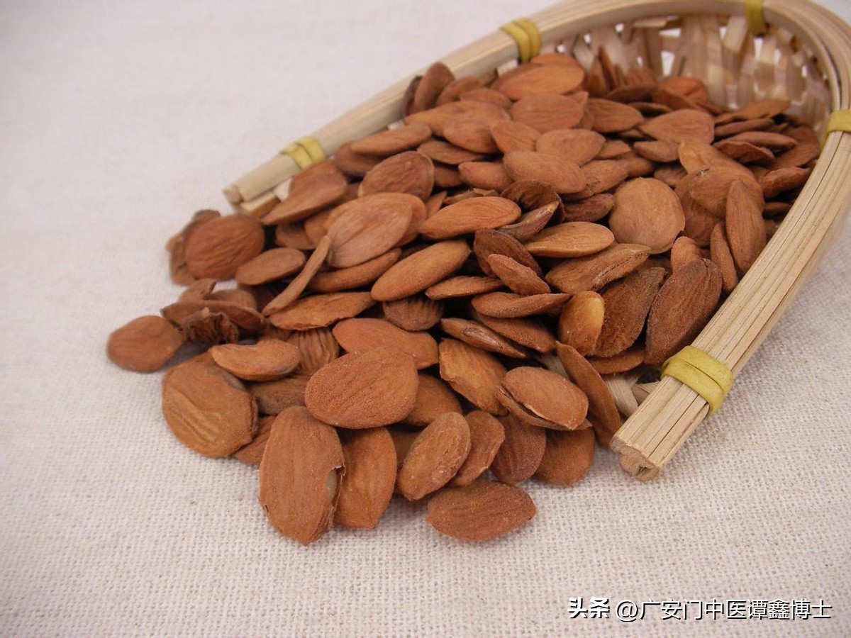 系统性红斑狼疮气血亏虚首选方剂,中医治疗风湿免疫性疾病红斑狼疮