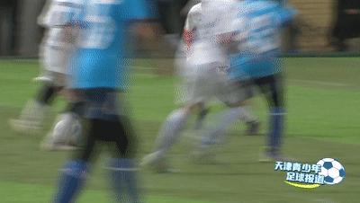 天津青少年足球锦标赛,天津青少年足球联赛赛程