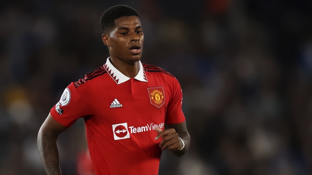 英超前锋2017,英超2023-2024最好的前锋排名