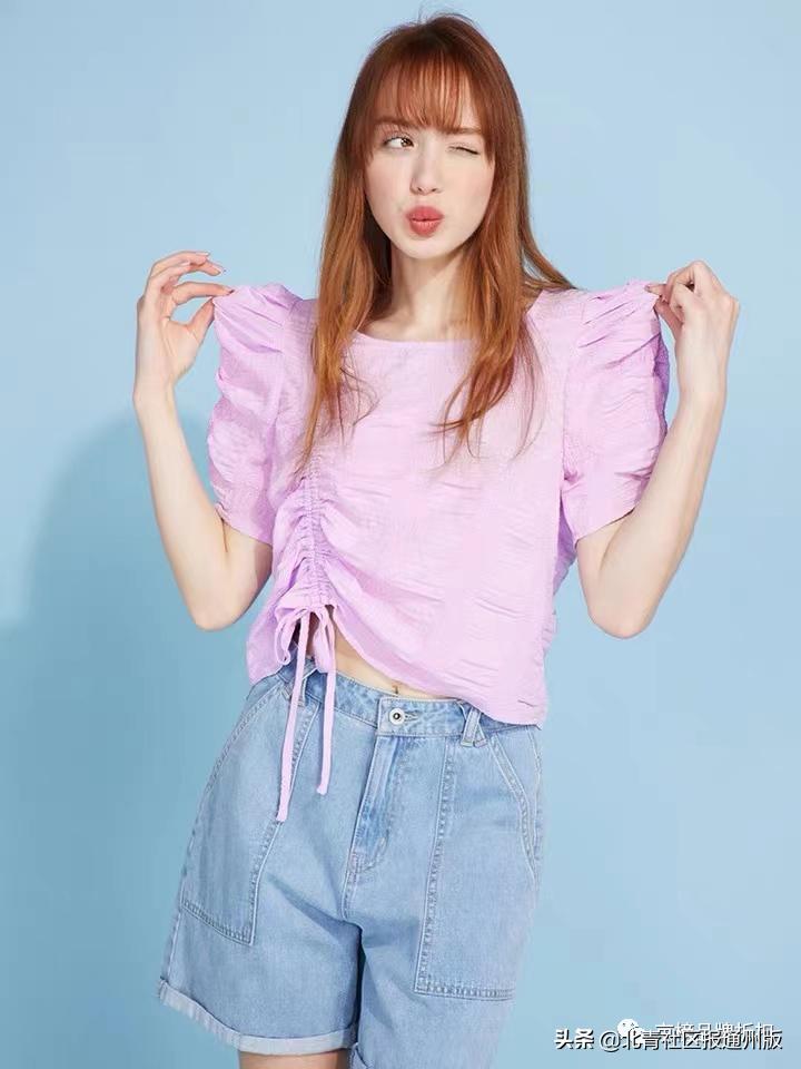 nike阿迪正品折扣专卖店,nikeadidas直播