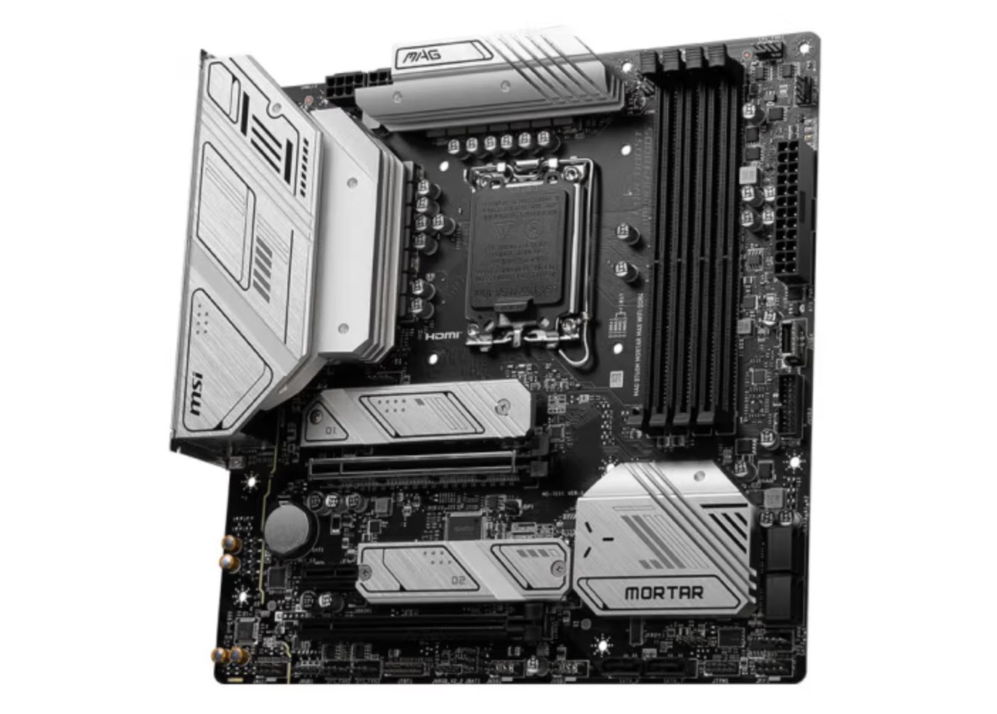 rtx4080显卡生产力测评,i713700k配rtx4080