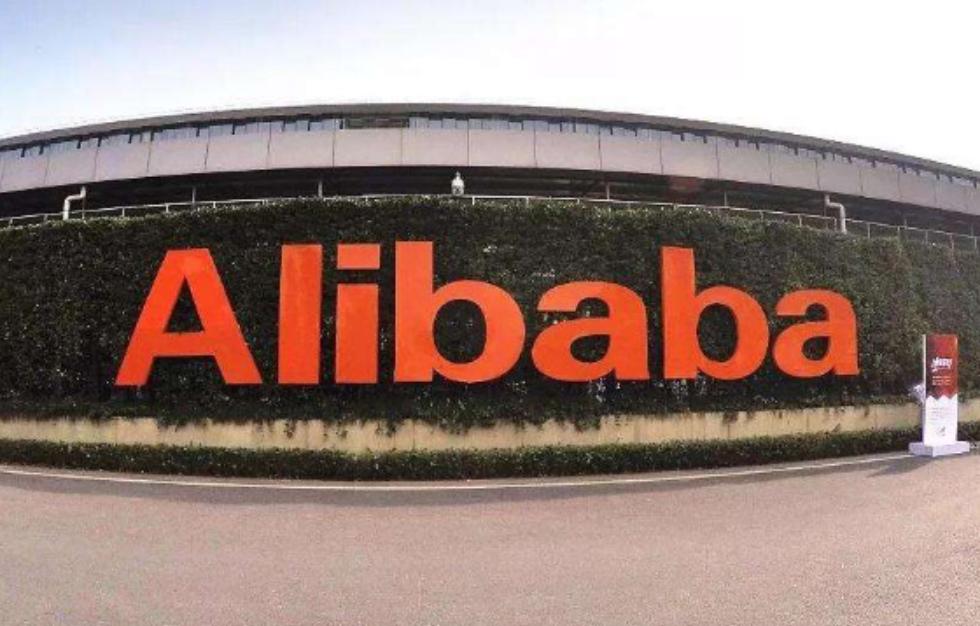 程维在阿里巴巴,滴滴程维股权整合之路