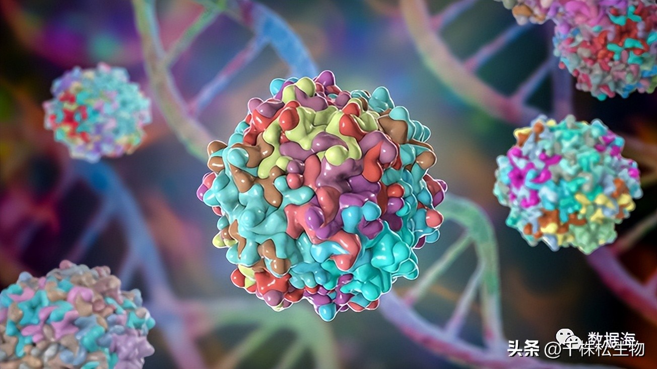 【基因疗法】Siren计划将基因疗法与癌症免疫疗法结合起来