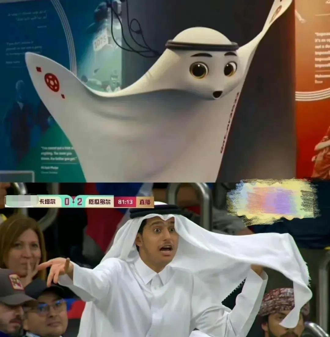 世界杯吉祥物小馄饨皮,世界杯吉祥物馄饨是什么