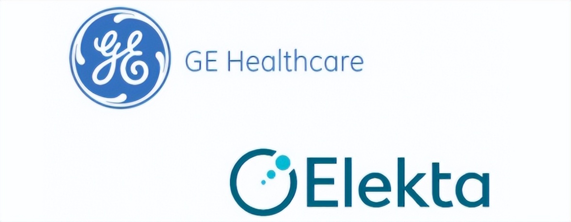 ge医疗和国药,ge医疗在华投产