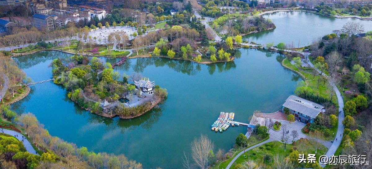徐州市区旅游必去十大景点,徐州市旅游必去十大景点推荐
