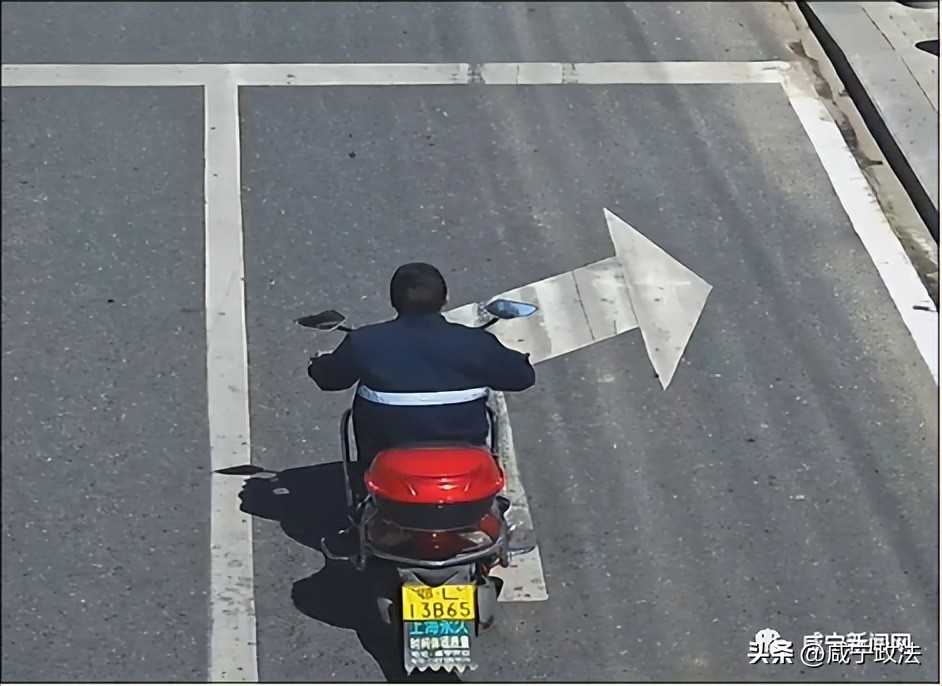 车牌被曝光,车牌被曝光名单