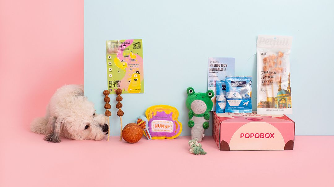 爆单亚马逊,亚马逊爆单其实很简单