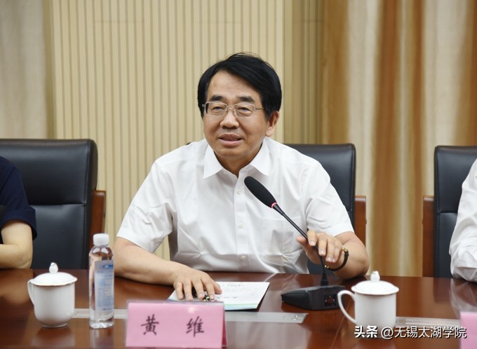 太湖学院国家一流专业,无锡职业技术学院的集成电路专业