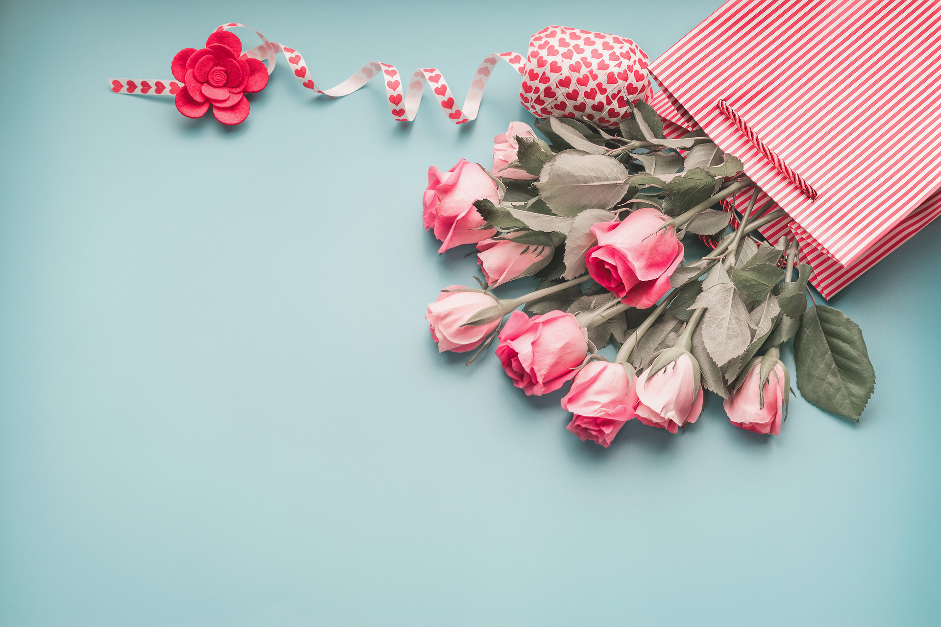 感情里，这三种感觉，暗示你爱错人了