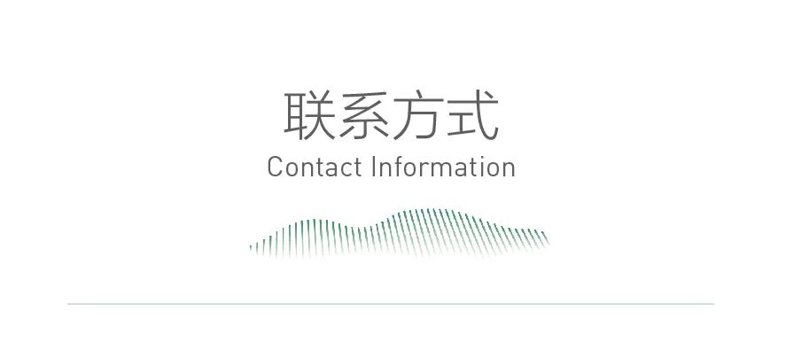 最高奖金3万元！三亚天涯区这场大赛向你发出邀请