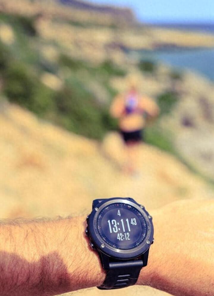 卡西欧是顶级户外表吗,卡西欧专业户外手表哪一块最好