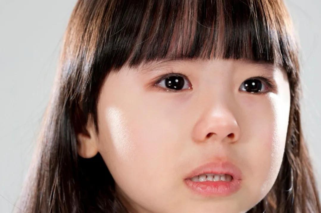 捡来的妹妹是个宝,捡来的妹妹可以结婚吗