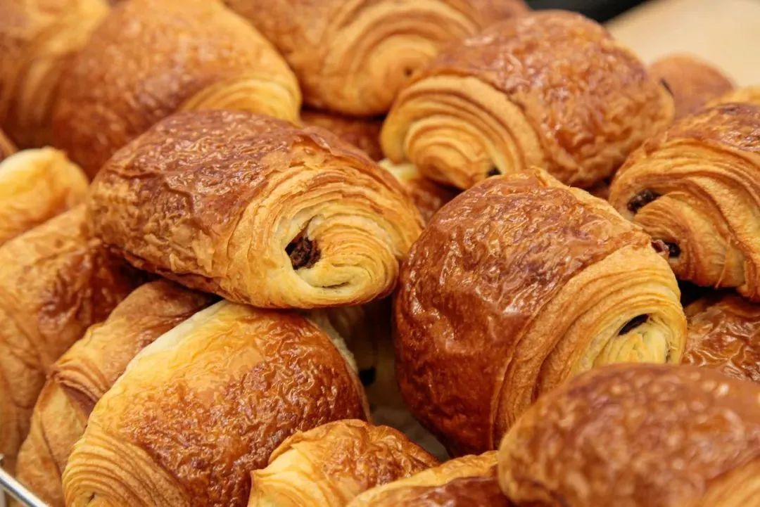 费朗迪烹饪学校,法国费朗迪烹饪学院